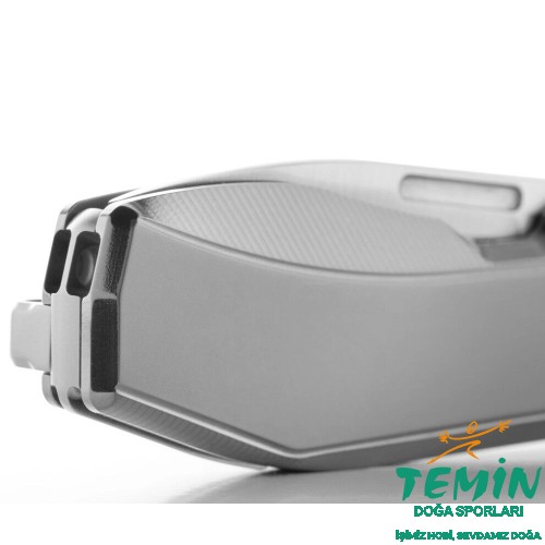 TEMİN | Av ● Outdoor ● Atış | PCP, Havalı Tüfek, Tabanca & Optik