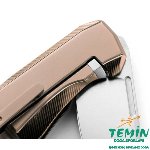 TEMİN | Av ● Outdoor ● Atış | PCP, Havalı Tüfek, Tabanca & Optik