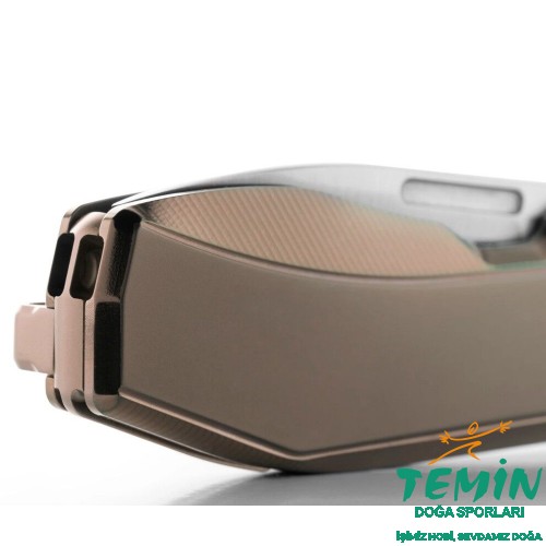 TEMİN | Av ● Outdoor ● Atış | PCP, Havalı Tüfek, Tabanca & Optik