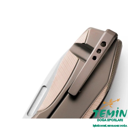 TEMİN | Av ● Outdoor ● Atış | PCP, Havalı Tüfek, Tabanca & Optik