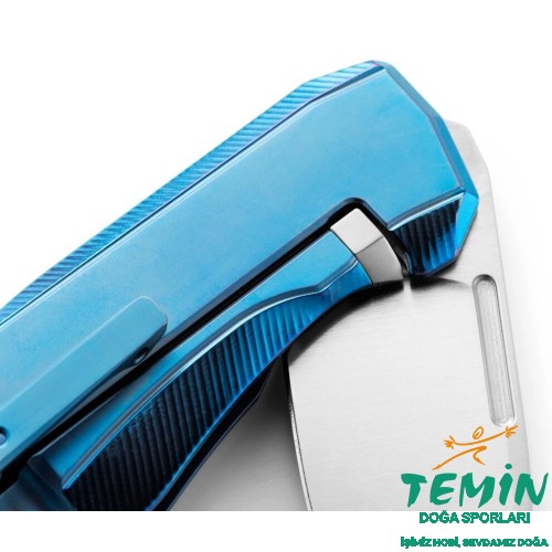TEMİN | Av ● Outdoor ● Atış | PCP, Havalı Tüfek, Tabanca & Optik