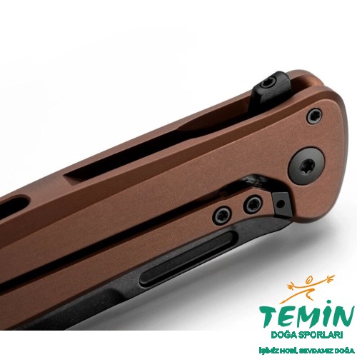 TEMİN | Av ● Outdoor ● Atış | PCP, Havalı Tüfek, Tabanca & Optik