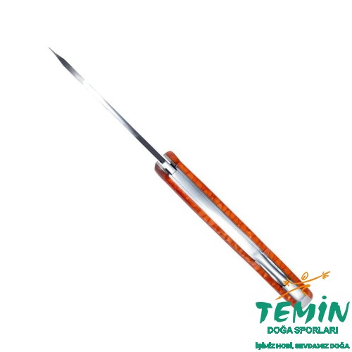 TEMİN | Av ● Outdoor ● Atış | PCP, Havalı Tüfek, Tabanca & Optik