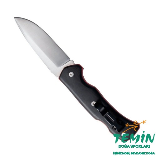 TEMİN | Av ● Outdoor ● Atış | PCP, Havalı Tüfek, Tabanca & Optik