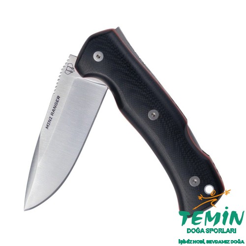 TEMİN | Av ● Outdoor ● Atış | PCP, Havalı Tüfek, Tabanca & Optik