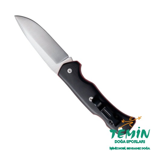 TEMİN | Av ● Outdoor ● Atış | PCP, Havalı Tüfek, Tabanca & Optik