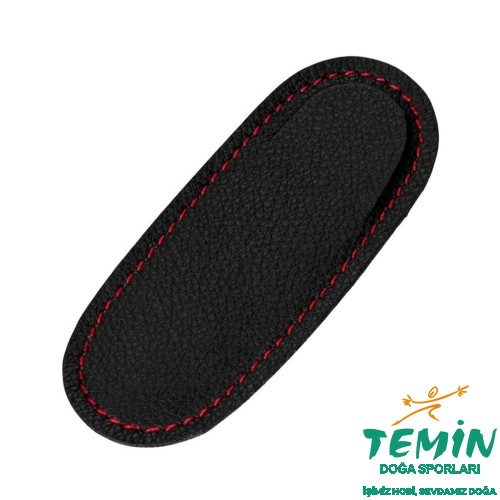 TEMİN | Av ● Outdoor ● Atış | PCP, Havalı Tüfek, Tabanca & Optik