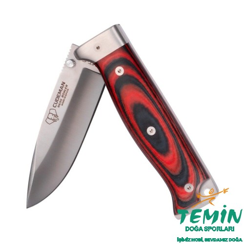 TEMİN | Av ● Outdoor ● Atış | PCP, Havalı Tüfek, Tabanca & Optik