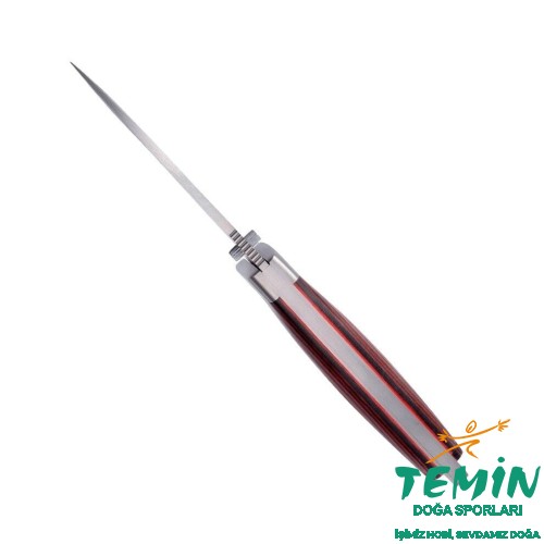 TEMİN | Av ● Outdoor ● Atış | PCP, Havalı Tüfek, Tabanca & Optik