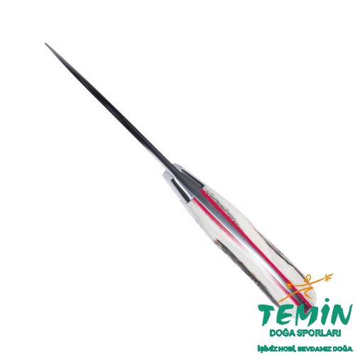TEMİN | Av ● Outdoor ● Atış | PCP, Havalı Tüfek, Tabanca & Optik