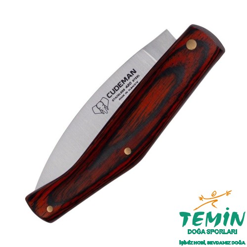 TEMİN | Av ● Outdoor ● Atış | PCP, Havalı Tüfek, Tabanca & Optik