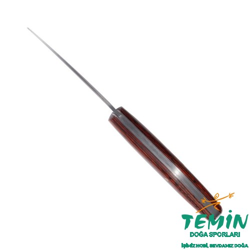 TEMİN | Av ● Outdoor ● Atış | PCP, Havalı Tüfek, Tabanca & Optik