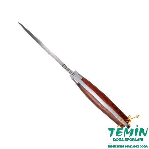 TEMİN | Av ● Outdoor ● Atış | PCP, Havalı Tüfek, Tabanca & Optik