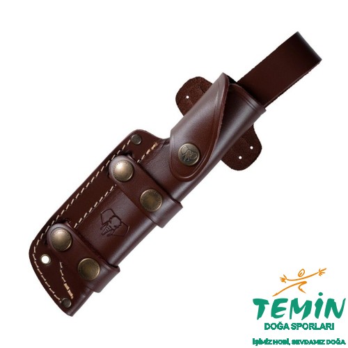 TEMİN | Av ● Outdoor ● Atış | PCP, Havalı Tüfek, Tabanca & Optik
