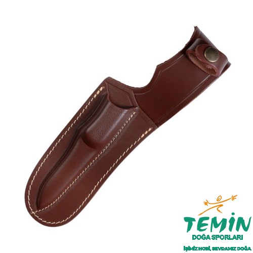 TEMİN | Av ● Outdoor ● Atış | PCP, Havalı Tüfek, Tabanca & Optik