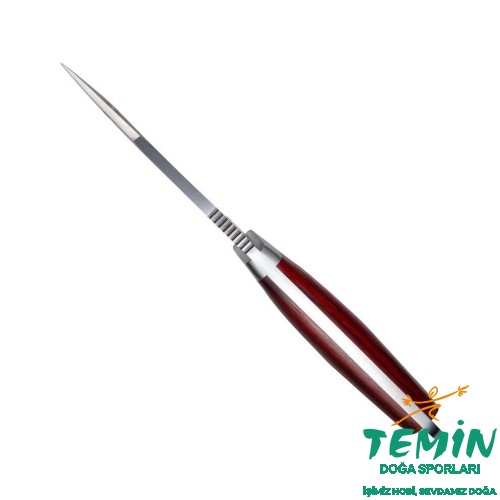 TEMİN | Av ● Outdoor ● Atış | PCP, Havalı Tüfek, Tabanca & Optik