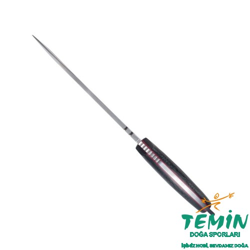 TEMİN | Av ● Outdoor ● Atış | PCP, Havalı Tüfek, Tabanca & Optik