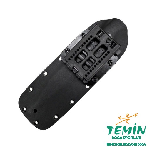 TEMİN | Av ● Outdoor ● Atış | PCP, Havalı Tüfek, Tabanca & Optik
