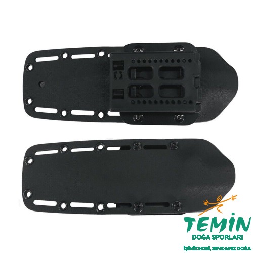 TEMİN | Av ● Outdoor ● Atış | PCP, Havalı Tüfek, Tabanca & Optik