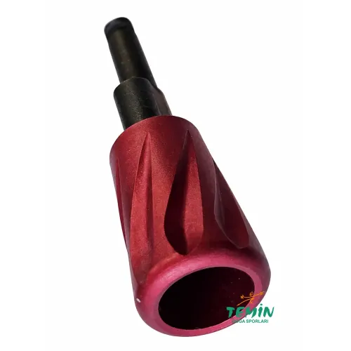 TEMİN | Av ● Outdoor ● Atış | PCP, Havalı Tüfek, Tabanca & Optik