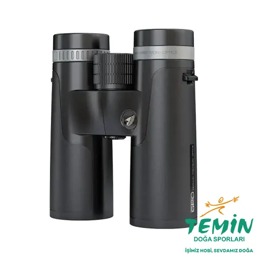 TEMİN | Av ● Outdoor ● Atış | PCP, Havalı Tüfek, Tabanca & Optik