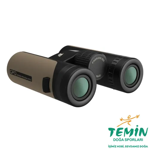 TEMİN | Av ● Outdoor ● Atış | PCP, Havalı Tüfek, Tabanca & Optik