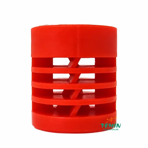 TEMİN | Av ● Outdoor ● Atış | PCP, Havalı Tüfek, Tabanca & Optik