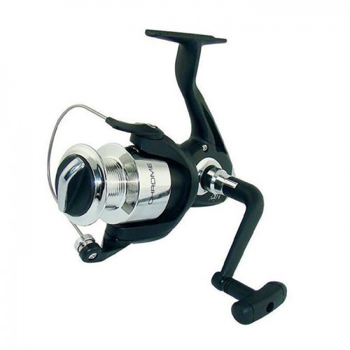 Temin Doğa Sporları - Orijinal Av, Outdoor, Bıçak, Optik ve PCP Ürünleri