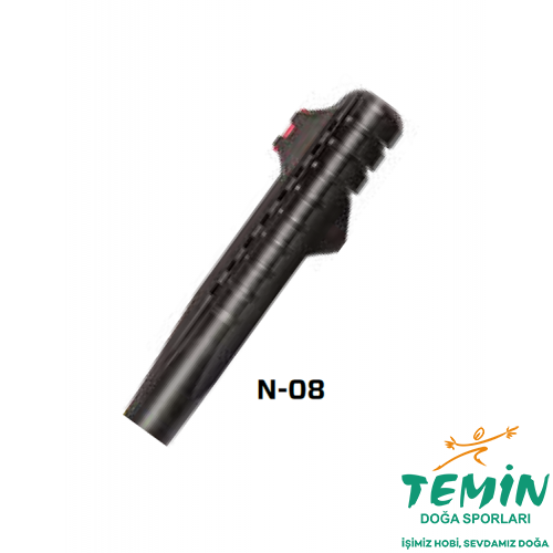 Temin Doğa Sporları - Outdoor Hobi Av Kamp Malzemeleri - Avmarket.Store - Savmarket - Ata Gibisi Yok - Burada Kral Sensin | Bursa