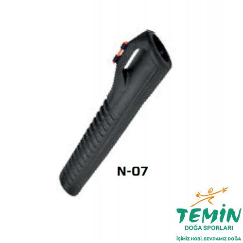 Temin Doğa Sporları - Outdoor Hobi Av Kamp Malzemeleri - Avmarket.Store - Savmarket - Ata Gibisi Yok - Burada Kral Sensin | Bursa