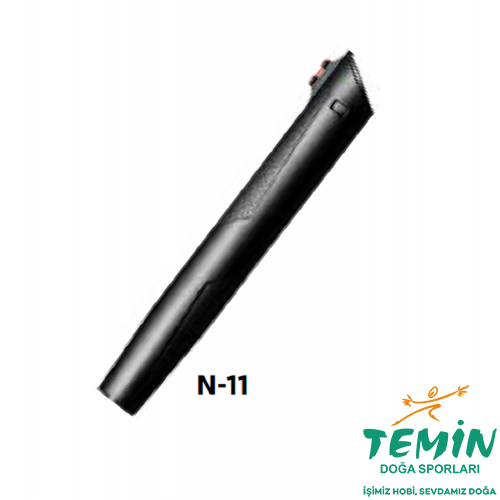Temin Doğa Sporları - Outdoor Hobi Av Kamp Malzemeleri - Avmarket.Store - Savmarket - Ata Gibisi Yok - Burada Kral Sensin | Bursa