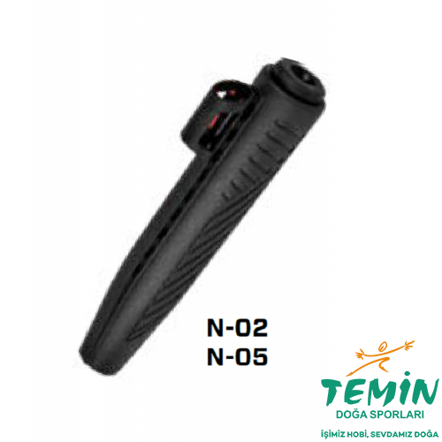 Temin Doğa Sporları - Outdoor Hobi Av Kamp Malzemeleri - Avmarket.Store - Savmarket - Ata Gibisi Yok - Burada Kral Sensin | Bursa