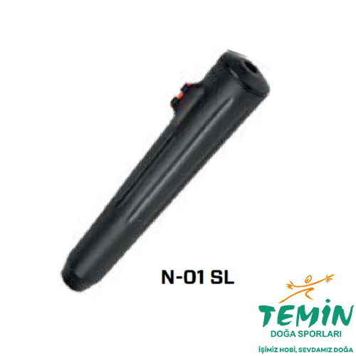 Temin Doğa Sporları - Outdoor Hobi Av Kamp Malzemeleri - Avmarket.Store - Savmarket - Ata Gibisi Yok - Burada Kral Sensin | Bursa