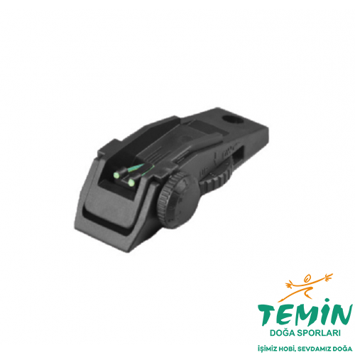 Temin Doğa Sporları - Outdoor Hobi Av Kamp Malzemeleri - Avmarket.Store - Savmarket - Ata Gibisi Yok - Burada Kral Sensin | Bursa