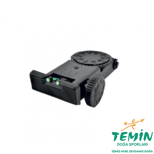 Temin Doğa Sporları - Outdoor Hobi Av Kamp Malzemeleri - Avmarket.Store - Savmarket - Ata Gibisi Yok - Burada Kral Sensin | Bursa