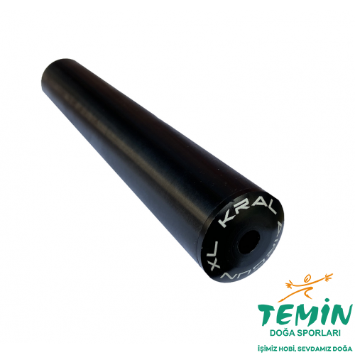 Temin Doğa Sporları - Outdoor Hobi Av Kamp Malzemeleri - Avmarket.Store - Savmarket - Ata Gibisi Yok - Burada Kral Sensin | Bursa