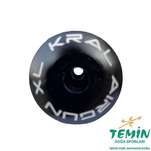 Temin Doğa Sporları - Outdoor Hobi Av Kamp Malzemeleri - Avmarket.Store - Savmarket - Ata Gibisi Yok - Burada Kral Sensin | Bursa