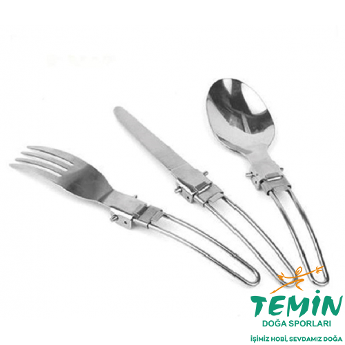 Temin Doğa Sporları - Orijinal Av, Outdoor, Bıçak, Optik ve PCP Ürünleri