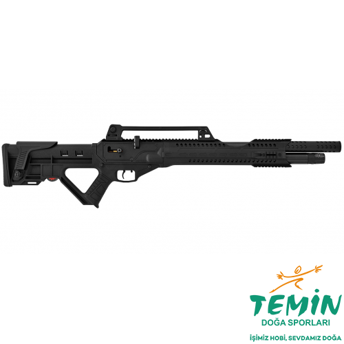 Temin Doğa Sporları - Outdoor Hobi Av Kamp Malzemeleri - Avmarket.Store - Savmarket - Ata Gibisi Yok - Burada Kral Sensin | Bursa