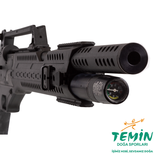 Temin Doğa Sporları - Outdoor Hobi Av Kamp Malzemeleri - Avmarket.Store - Savmarket - Ata Gibisi Yok - Burada Kral Sensin | Bursa