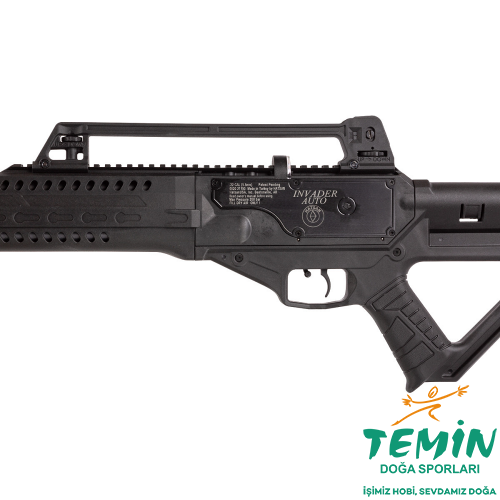 Temin Doğa Sporları - Outdoor Hobi Av Kamp Malzemeleri - Avmarket.Store - Savmarket - Ata Gibisi Yok - Burada Kral Sensin | Bursa