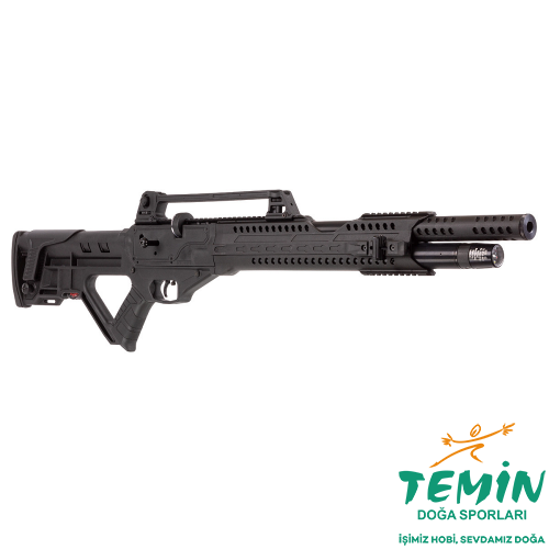 Temin Doğa Sporları - Outdoor Hobi Av Kamp Malzemeleri - Avmarket.Store - Savmarket - Ata Gibisi Yok - Burada Kral Sensin | Bursa