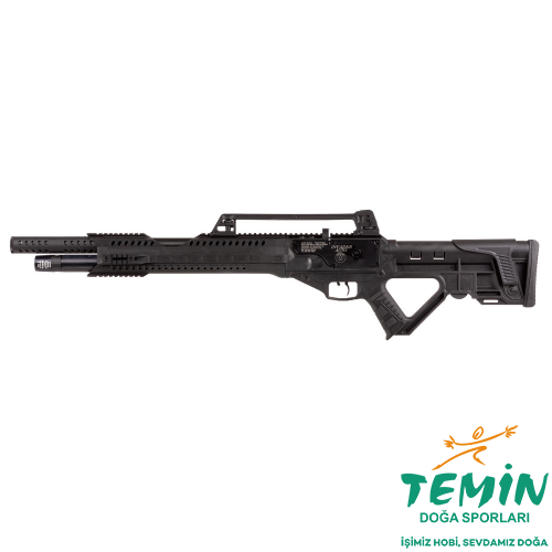 Temin Doğa Sporları - Outdoor Hobi Av Kamp Malzemeleri - Avmarket.Store - Savmarket - Ata Gibisi Yok - Burada Kral Sensin | Bursa