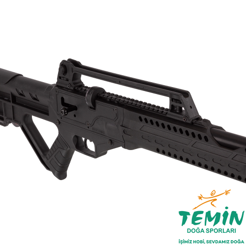 Temin Doğa Sporları - Outdoor Hobi Av Kamp Malzemeleri - Avmarket.Store - Savmarket - Ata Gibisi Yok - Burada Kral Sensin | Bursa