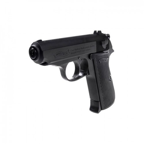 Temin Doğa Sporları - Orijinal Av, Outdoor, Bıçak, Optik ve PCP Ürünleri