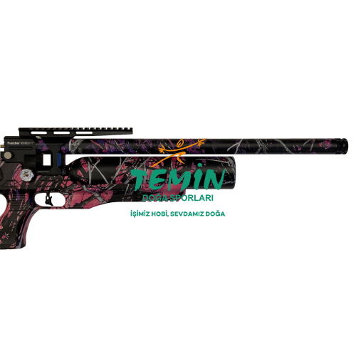 Temin Doğa Sporları - Outdoor Hobi Av Kamp Malzemeleri - Avmarket.Store - Savmarket - Ata Gibisi Yok - Burada Kral Sensin | Bursa