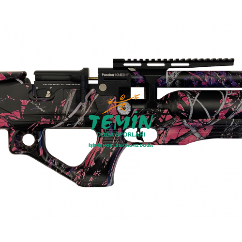 Temin Doğa Sporları - Outdoor Hobi Av Kamp Malzemeleri - Avmarket.Store - Savmarket - Ata Gibisi Yok - Burada Kral Sensin | Bursa