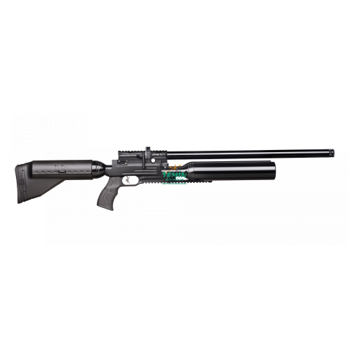 Temin Doğa Sporları - Outdoor Hobi Av Kamp Malzemeleri - Avmarket.Store - Savmarket - Ata Gibisi Yok - Burada Kral Sensin | Bursa