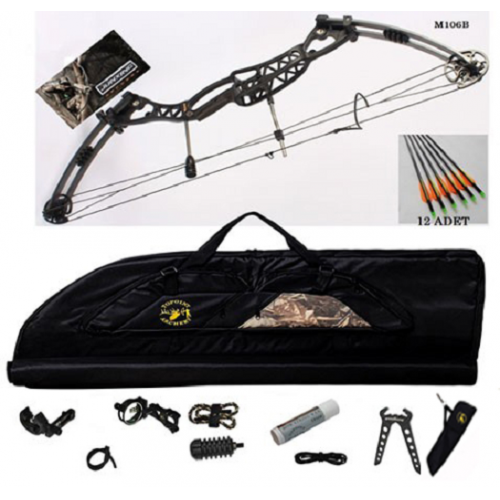 Temin Doğa Sporları - Orijinal Av, Outdoor, Bıçak, Optik ve PCP Ürünleri