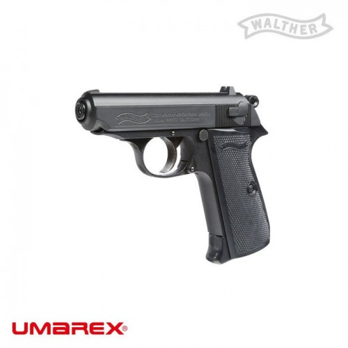 Temin Doğa Sporları - Orijinal Av, Outdoor, Bıçak, Optik ve PCP Ürünleri